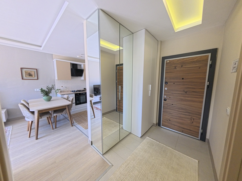 <p><b>Kura çekimi yarın başlıyor </b></p><p><b><br></b></p><p>Hak sahiplerini belirleyecek kura çekiminin yarın başlayıp, 3 gün sürmesi planlanıyor.</p>