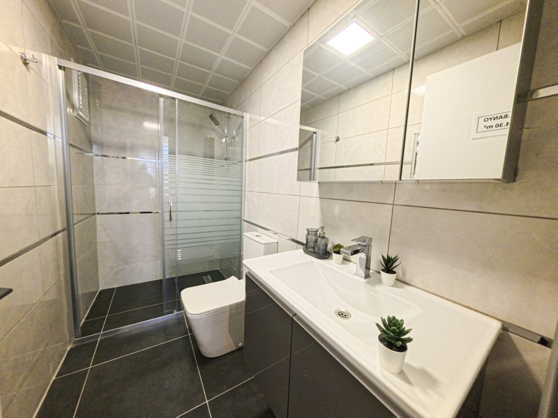 Atatürk Havalimanı Millet Bahçesi'nde yarın saat 14.00'te düzenlenecek kura törenine Cumhurbaşkanı Recep Tayyip Erdoğan ile Çevre, Şehircilik ve İklim Değişikliği Bakanı Murat Kurum'un katılması bekleniyor.