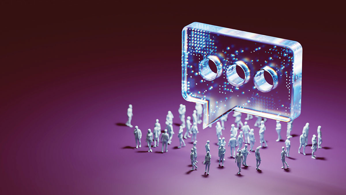 KOBİ'ler veri ve CRM ile karar süreçlerini güçlendiriyor