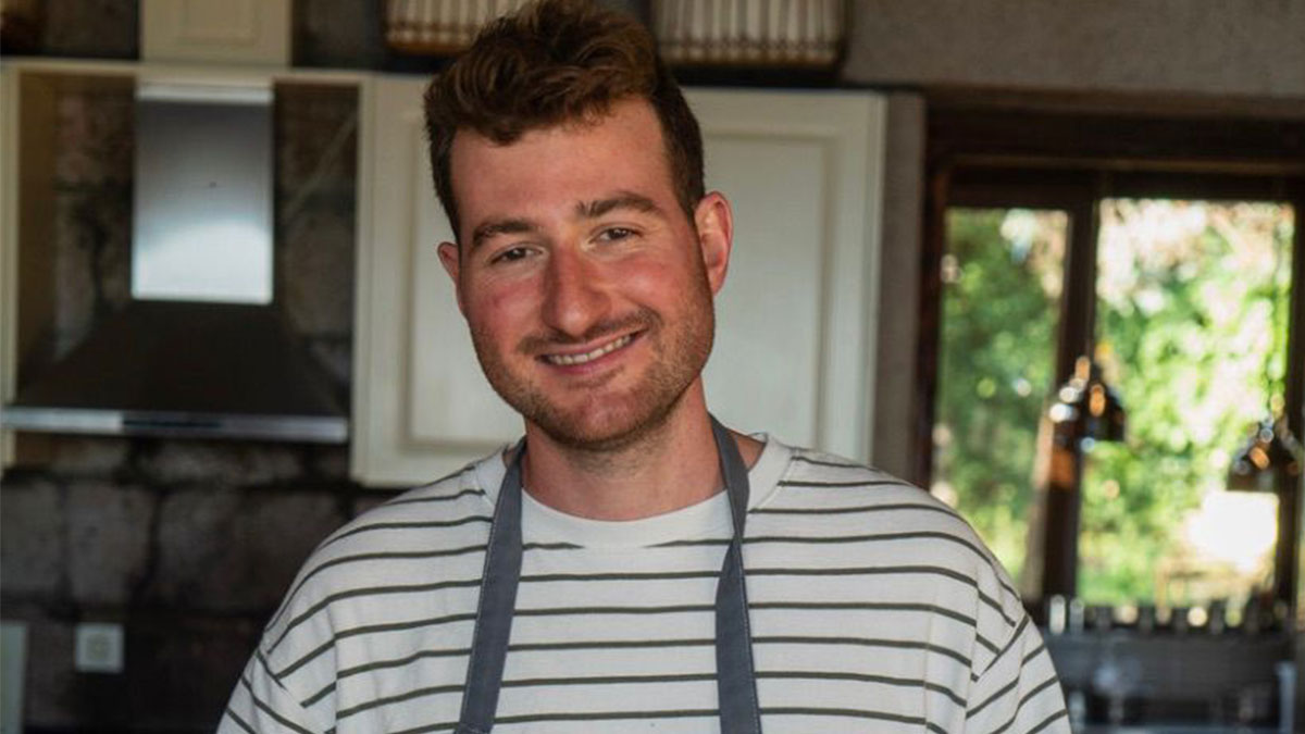 Türk mutfağı dünyada yeni ve güçlü bir dönüşüm içinde