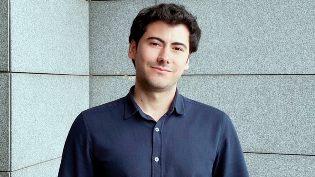 Sağlıkta akıllı erken teşhis sistemleri geliştiriyor