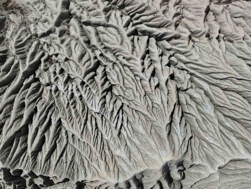 Bahşılı ilçesinde bulunan bölge, hem fotoğraf tutkunlarının hem de doğa rotası arayanların ilgisini çekecek güzelliğiyle ön plana çıkıyor.