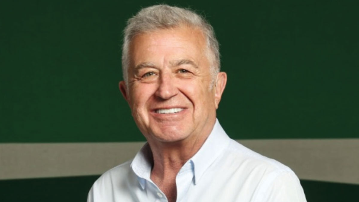 “Veri olmadan güven, güven olmadan güçlü bir sanat piyasası oluşmuyor”