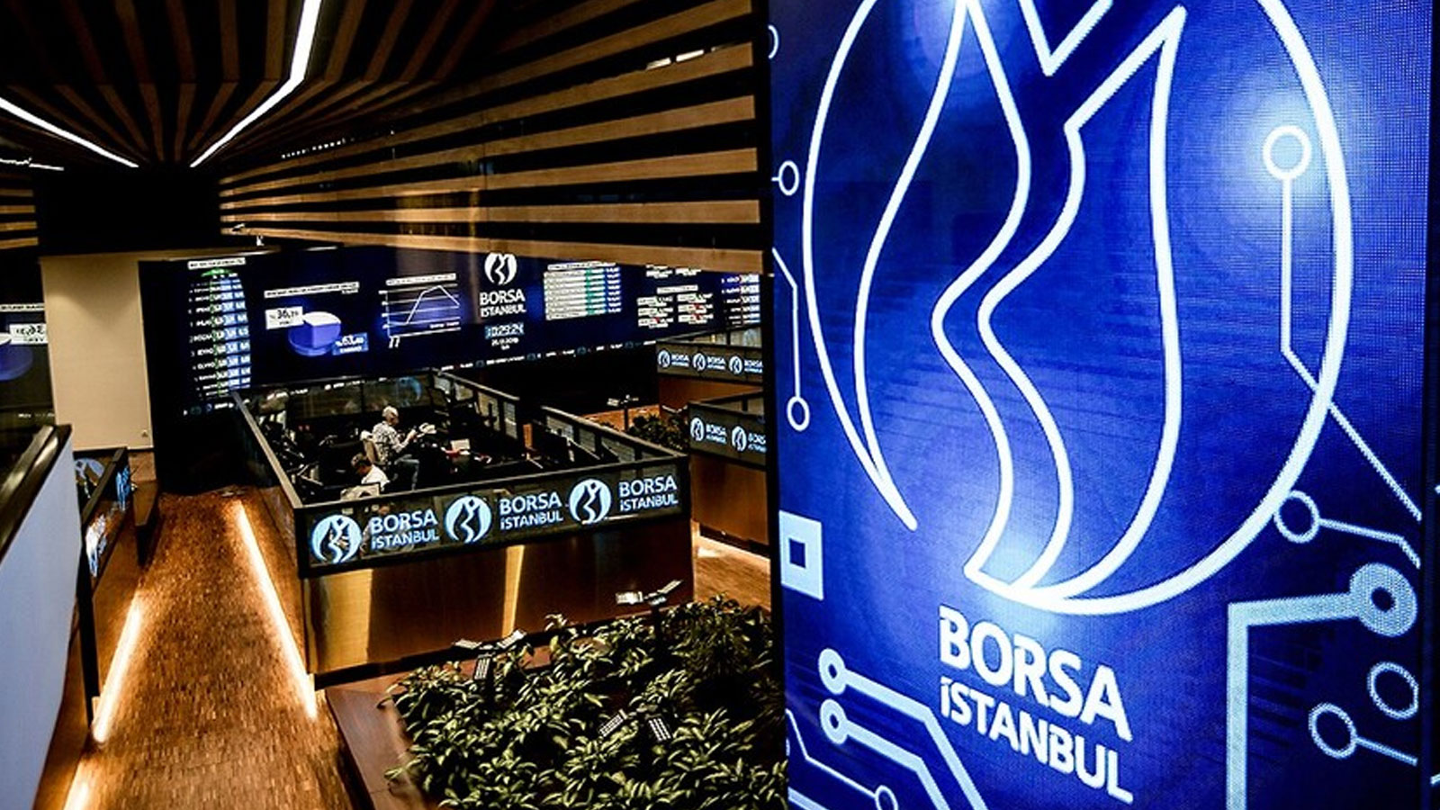 Borsa güne nasıl başladı?