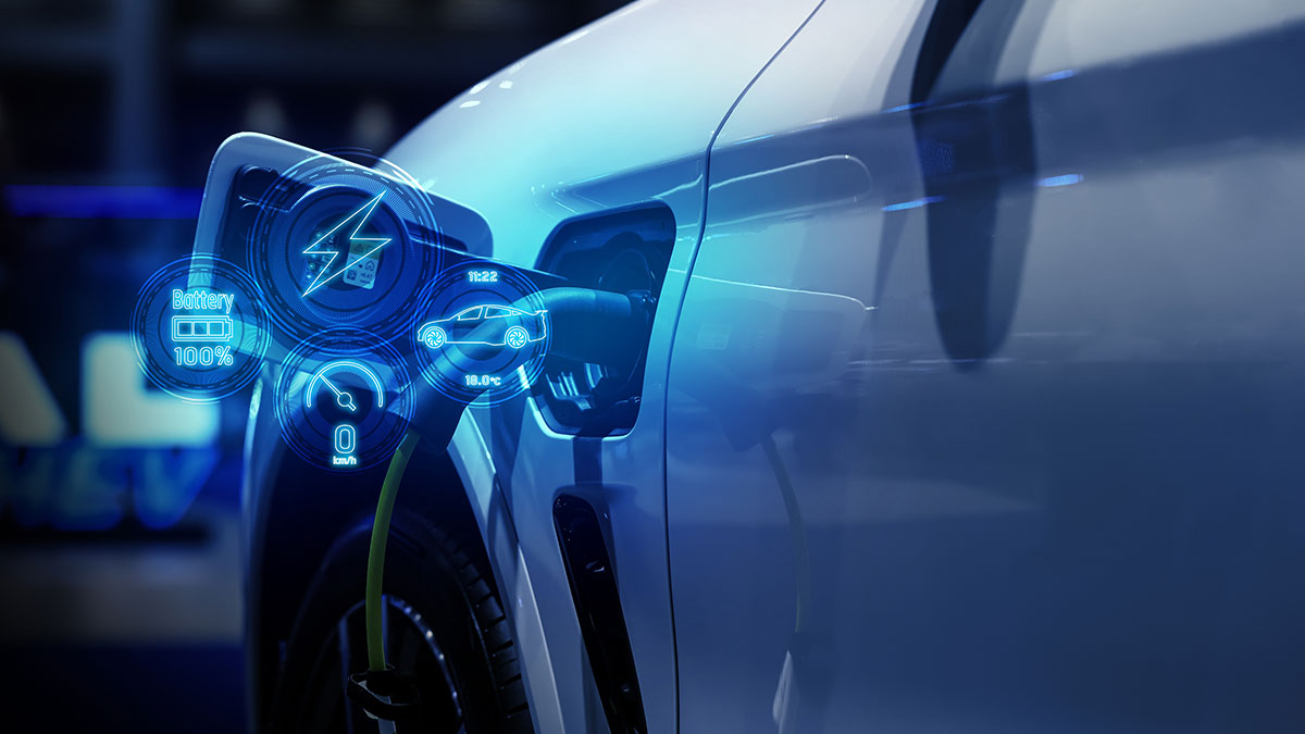 Küresel mobilitenin dönüşümü ve elektrikli araçlarda tüketicinin nabzı
