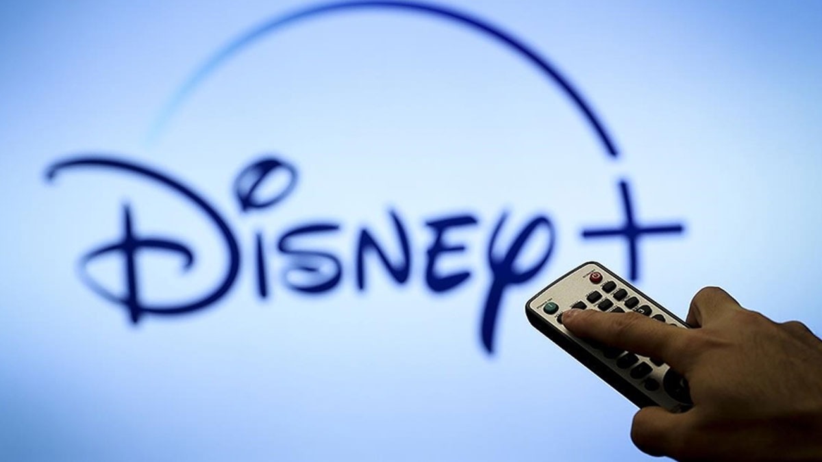 Disney ilk kreatif ajansı ‘Main Street'i kurdu