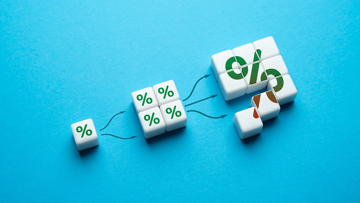 Longevity döneminde finansal dönüşüm