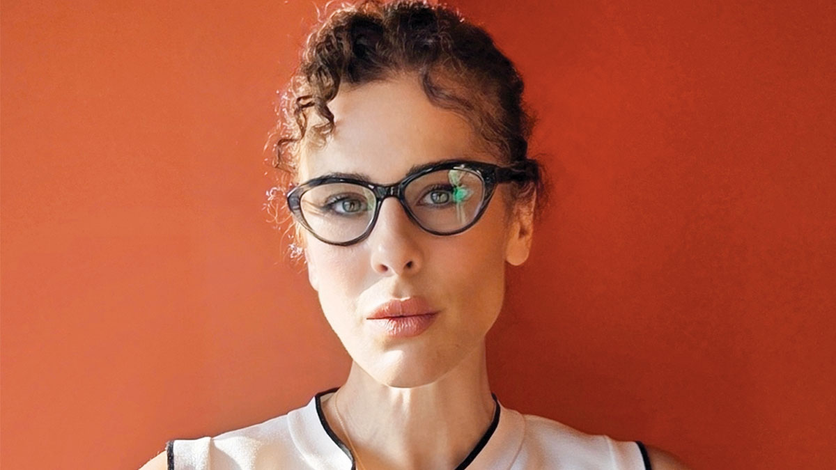 Malzemenin hafızasına uzanan bir sanat yolculuğu