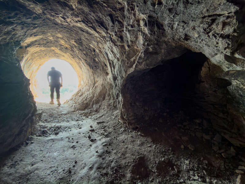 <p>Homeros Vadisi'ndeki bu anlatı, Christopher Nolan'ın "The Odyssey" filminin vizyona girmesiyle yeniden ilgi çekmeye başladı.</p>