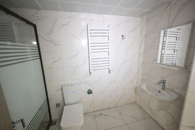 <p>Kiralık konutlar Ataşehir, Sancaktepe, Ümraniye, Üsküdar, Maltepe, Tuzla, Kartal, Başakşehir, Gaziosmanpaşa, Beyoğlu, Güngören ve Arnavutköy'de yer alacak.</p>