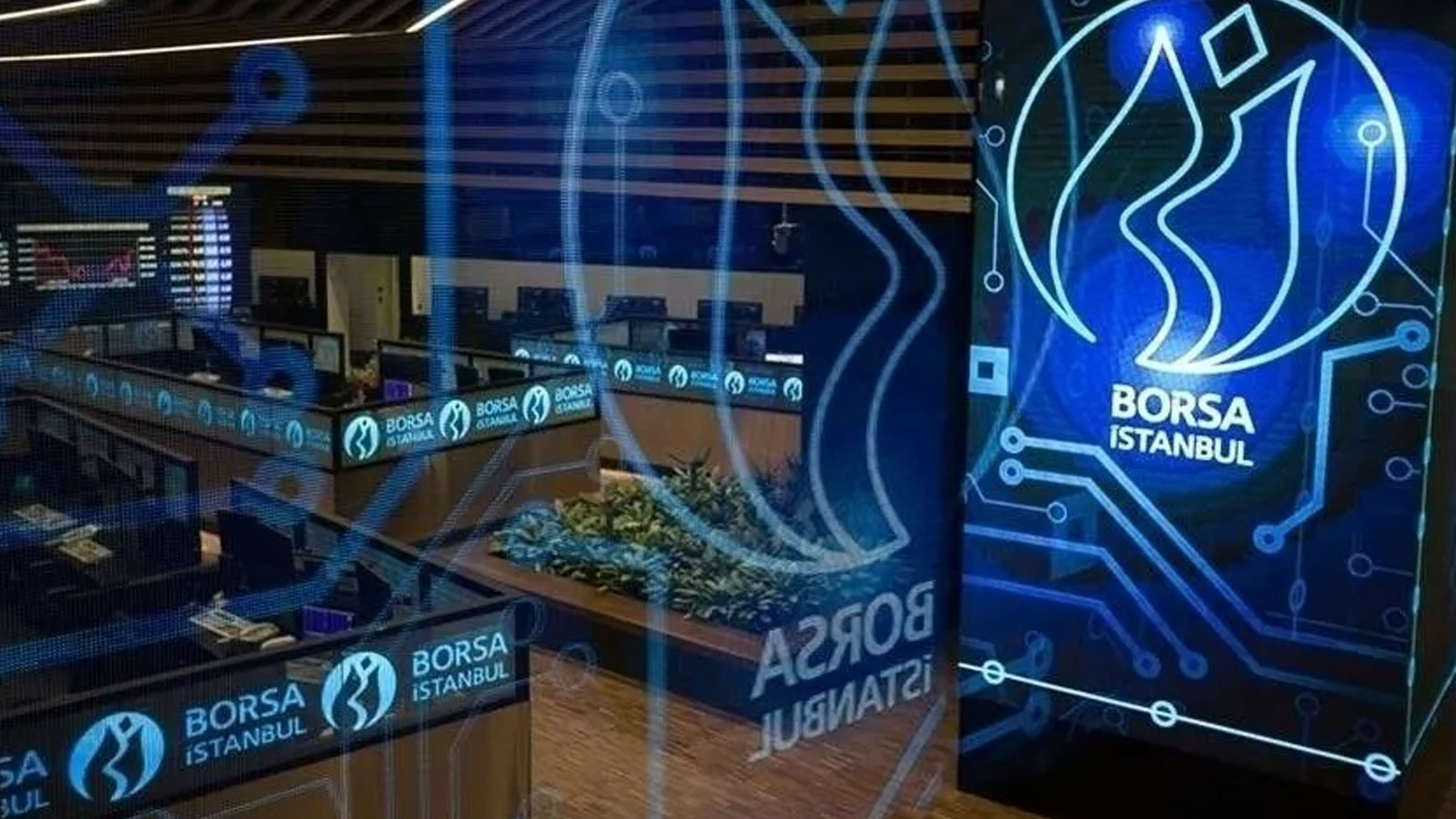 Savunma devi, yeni iş anlaşmasını KAP'a bildirdi