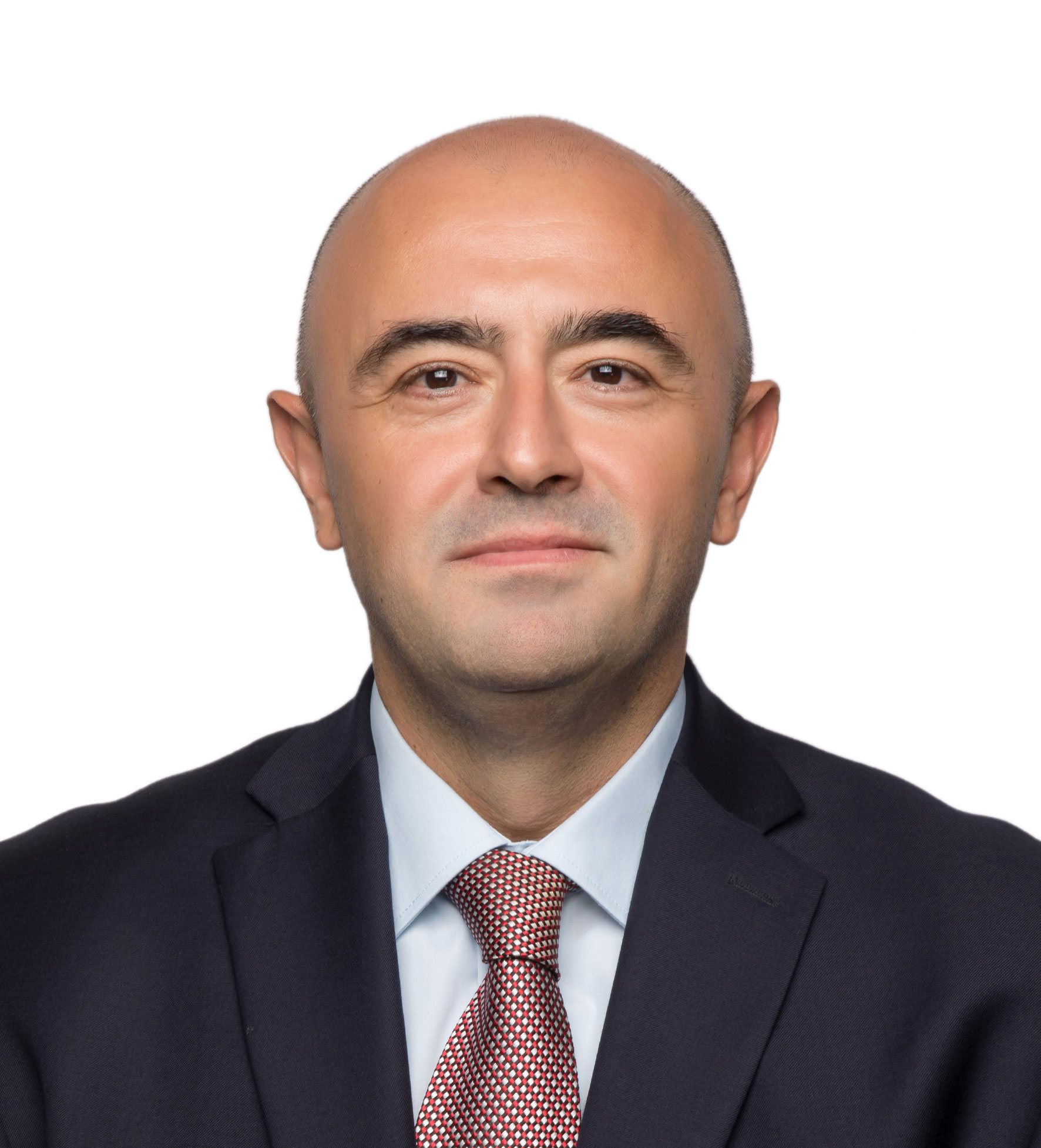 Murat  Onuk