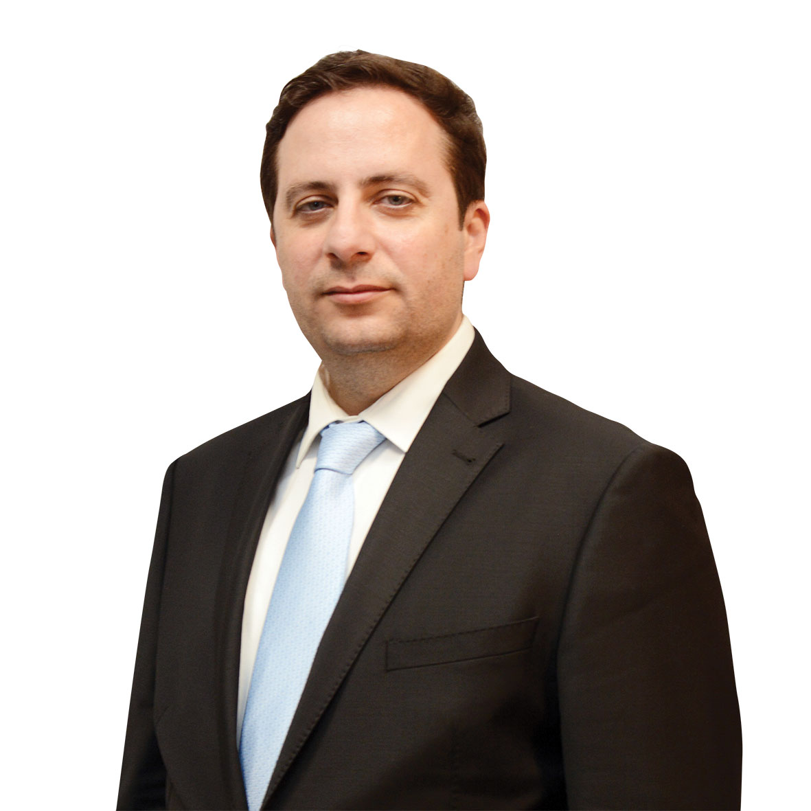 Sinan Kızıltan