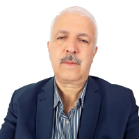 Dr. Hüseyin Arslan
