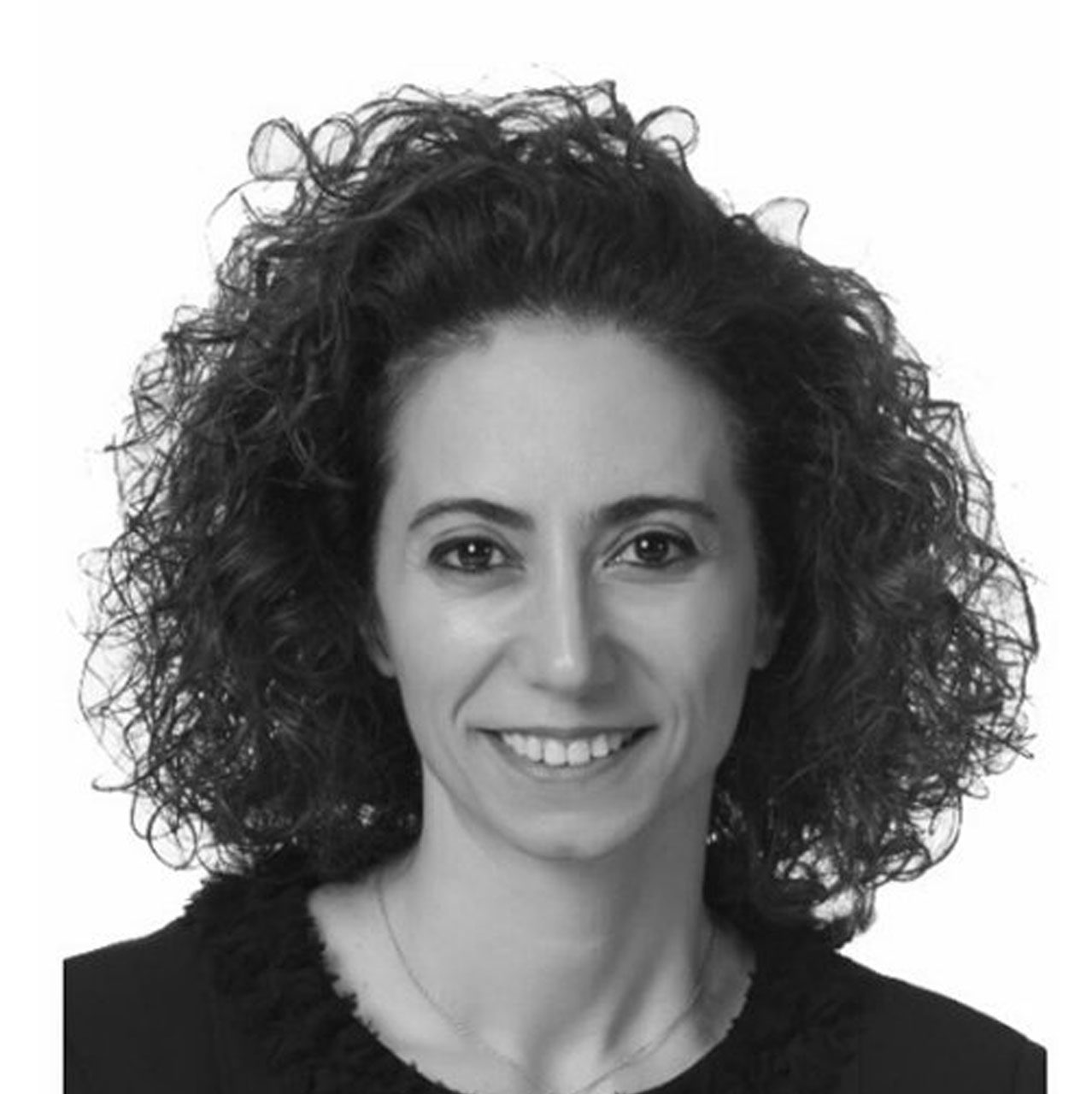 Ebru Dorman