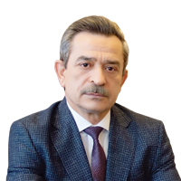 Vedat Yanık