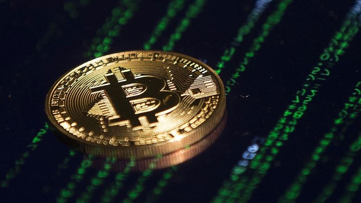 Bitcoin yeni haftada rekor tazeledi