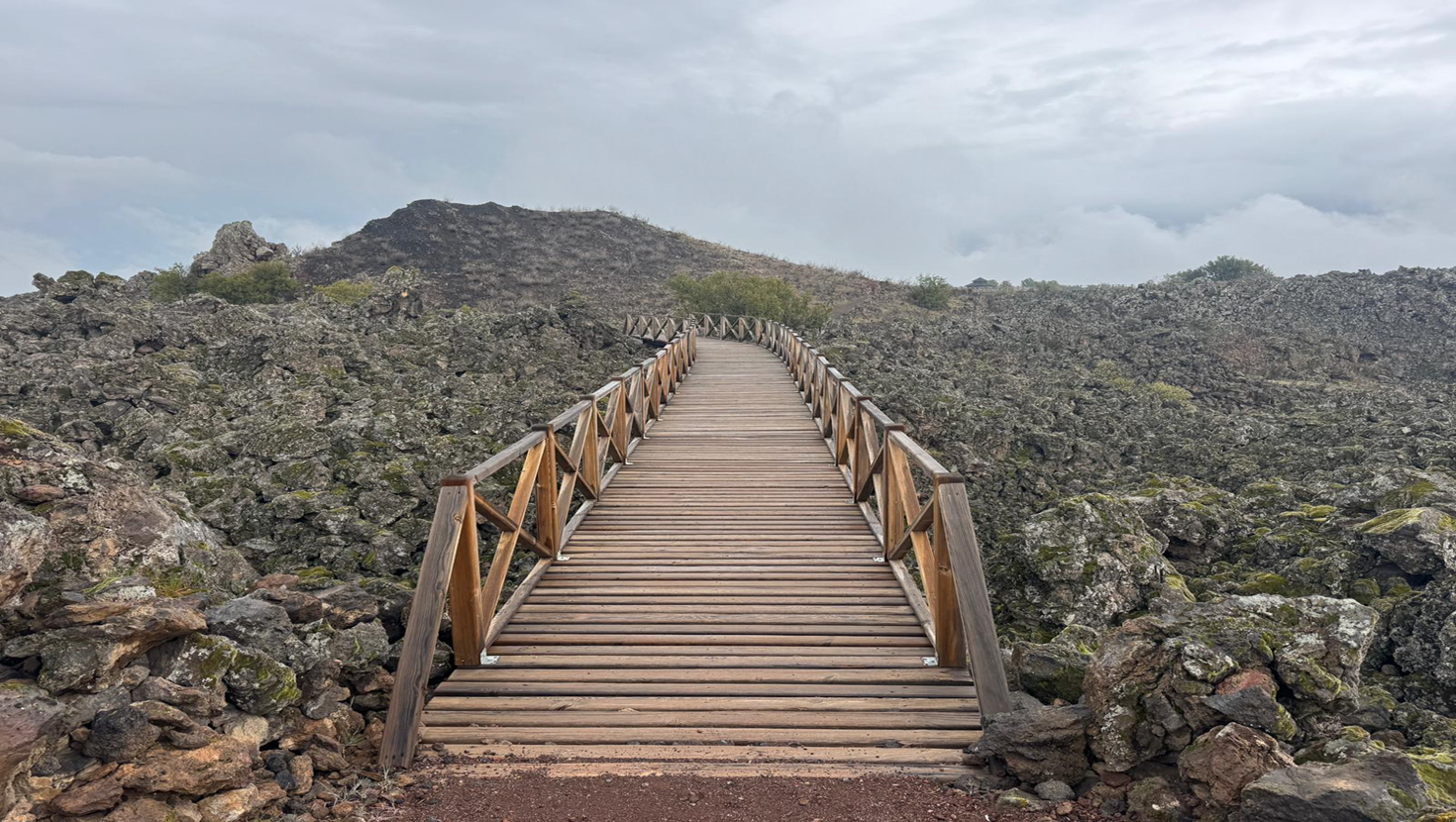 Sypylos'tan Şehzadeler Şehrine: Kente giderseniz buraları mutlaka görün