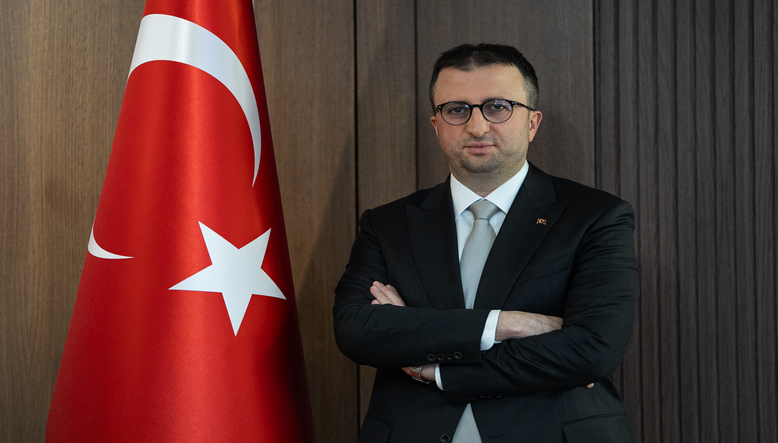 Borsanın en değerli şirketi: 95 ülkeye ihracat yapabiliyor