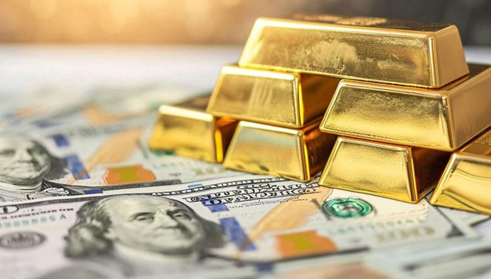 Ocak ayında en fazla hangi yatırım aracı kazandırdı?