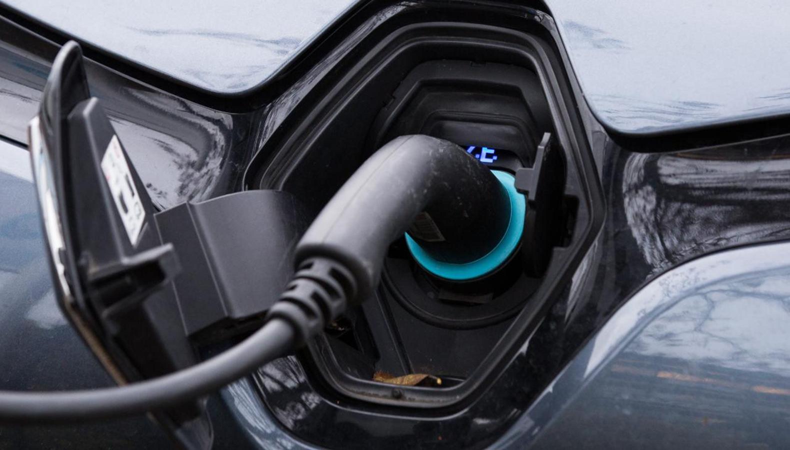 İkinci el elektrikli otomobilde alıcılar en çok nelere bakıyor?