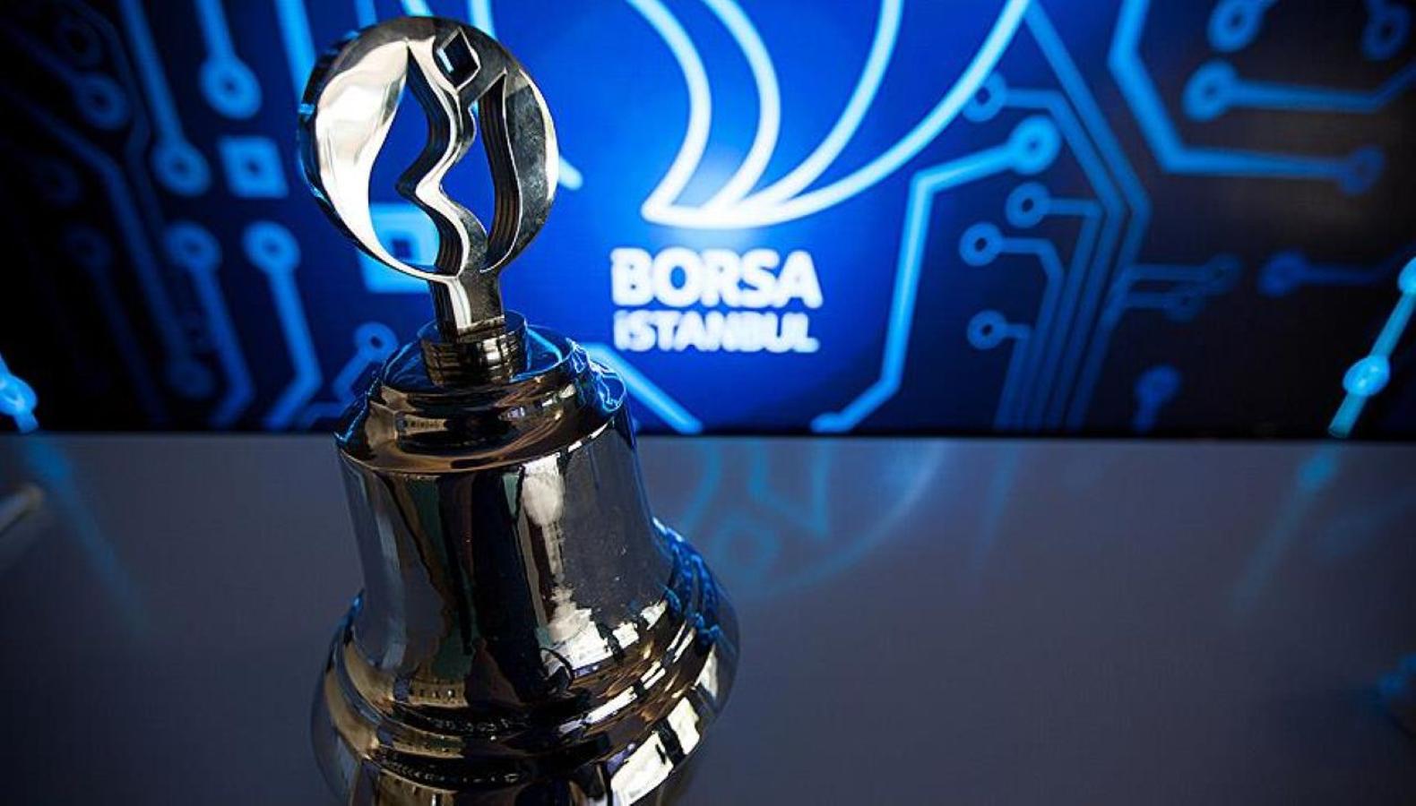 Empa Elektronik (EMPAE) halka arz tarihi, fiyatı: Kaç lot dağıtacak?