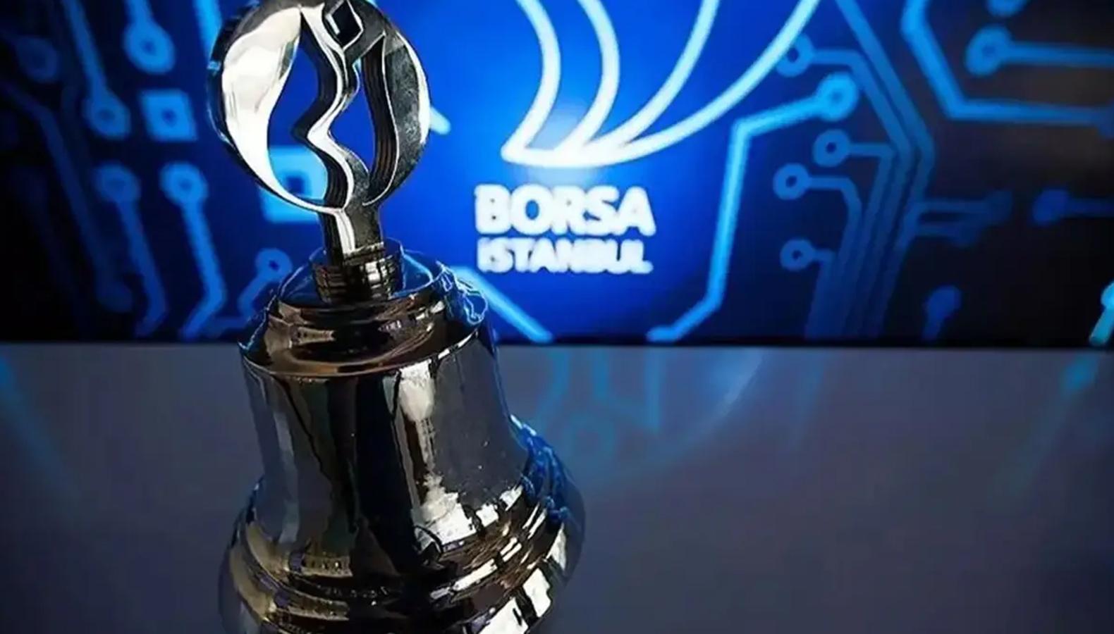 Empa Elektronik (EMPAE) ne zaman borsada işlem görecek? Borsa işlem tarihi