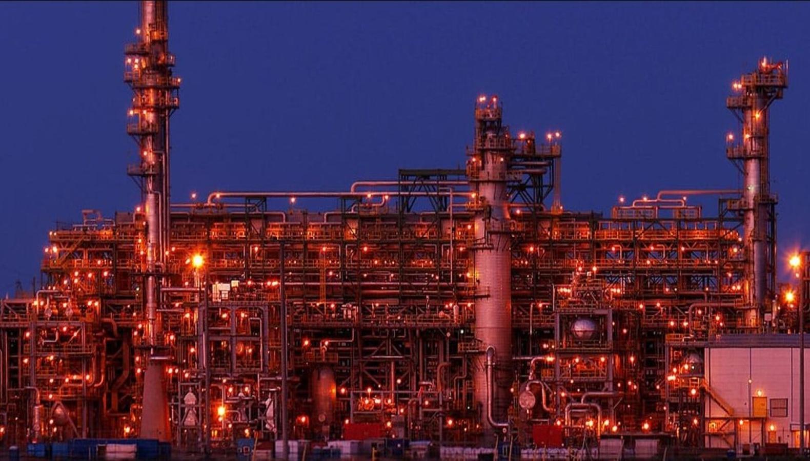 Enka İnşaat temettü kararını duyurdu: Tarih ve miktar ne?