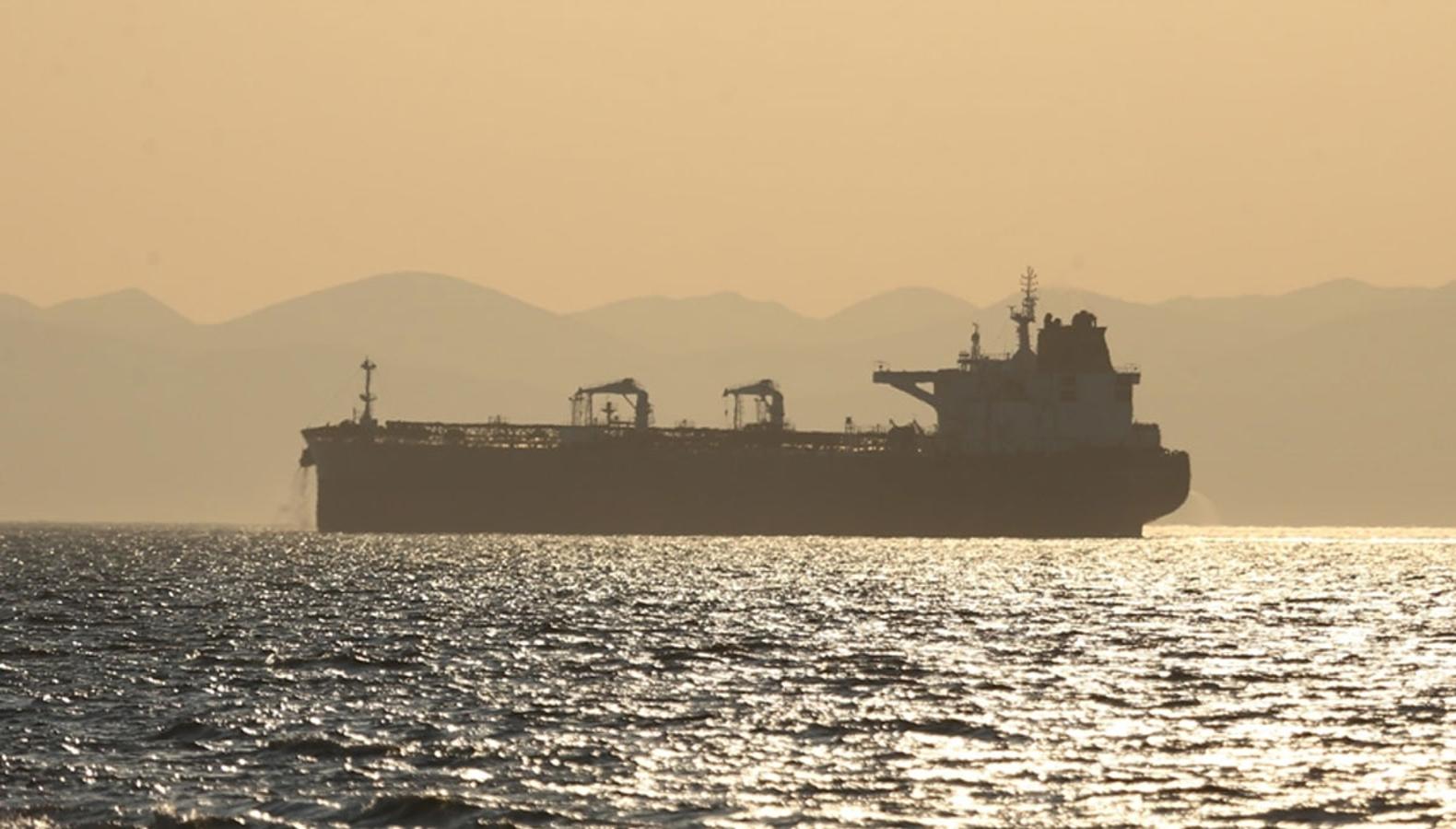 'Hürmüz krizi' sonrası yeni rotalar gündemde: Türkiye için tarihi fırsat