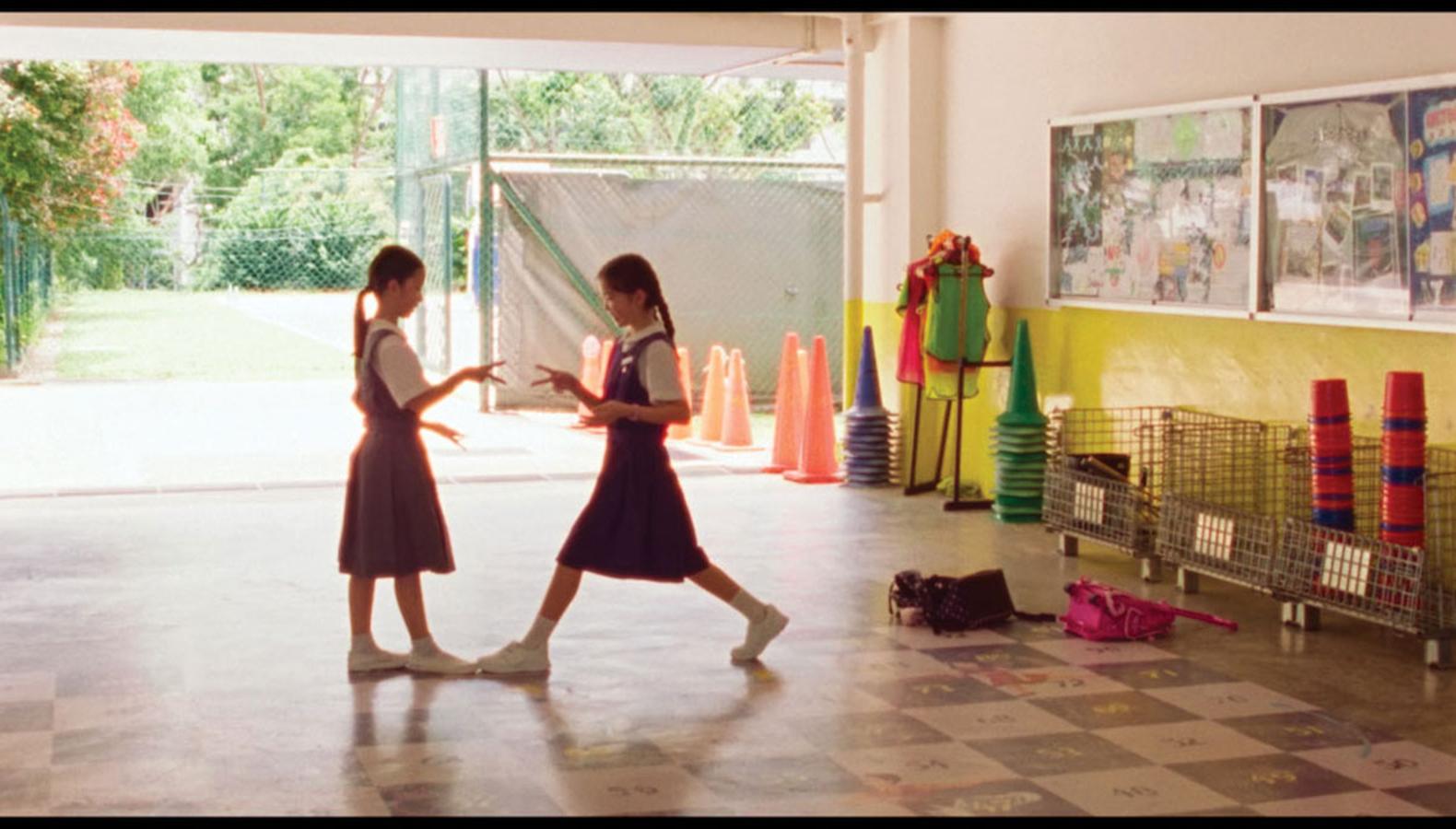 32. İFSAK Kısa Film Festivali başladı