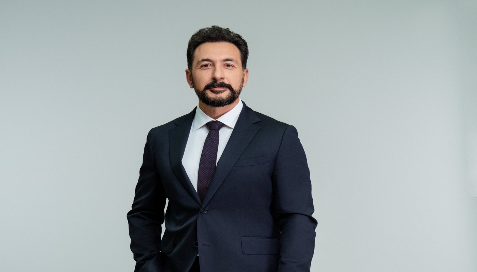 Borsadaki savunma şirketinden bilanço değerlendirmesi var