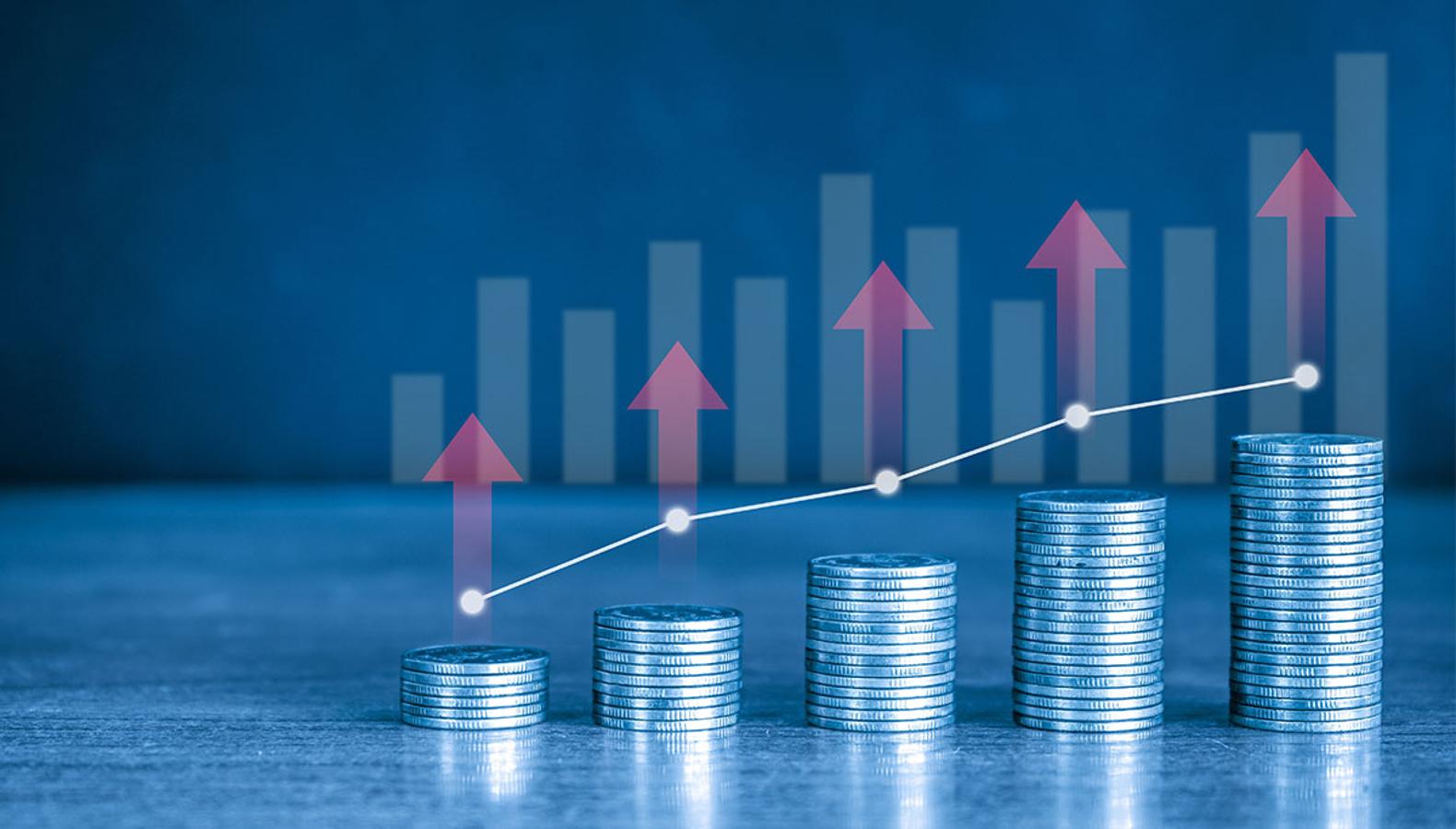 %4000 bedelsiz sermaye artışına SPK onayı geldi