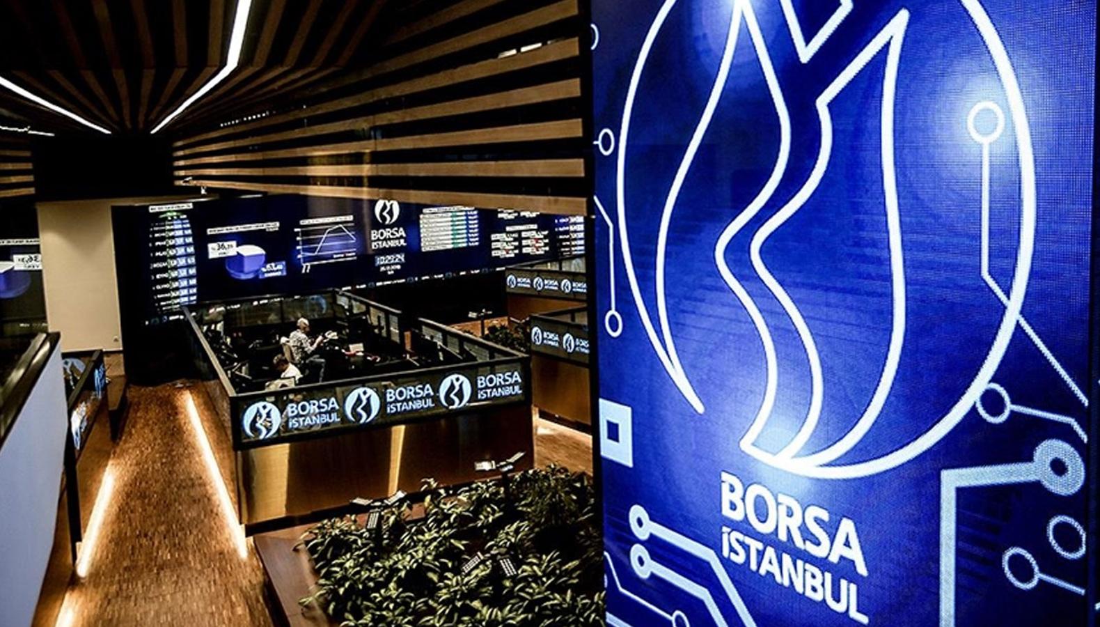 Arefe günü borsa açık mı? Borsa İstanbul resmi tatil takvimi