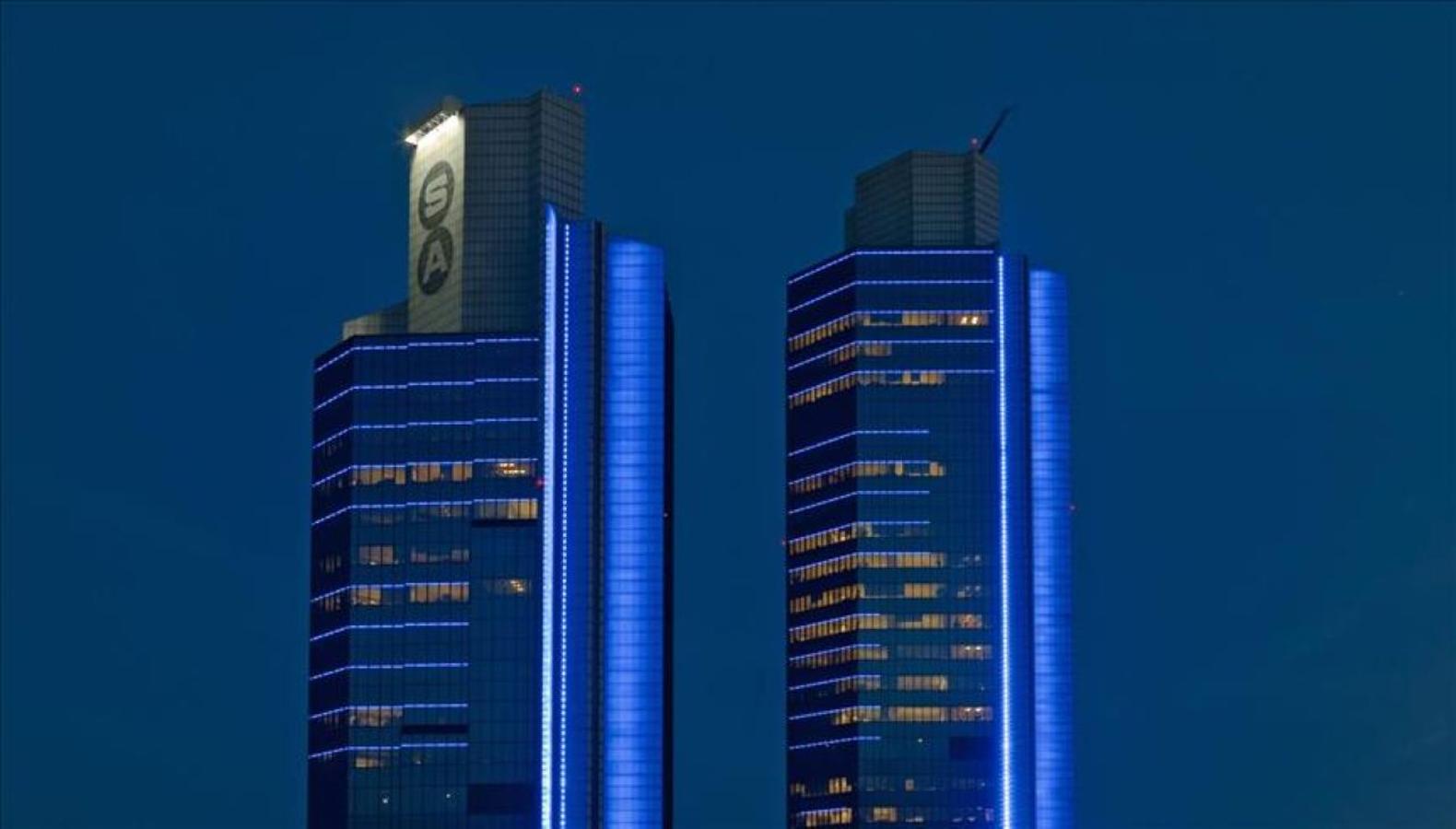 Sabancı Holding'de (SAHOL) temettü tarihi ve miktarı kesinleşti (2026)