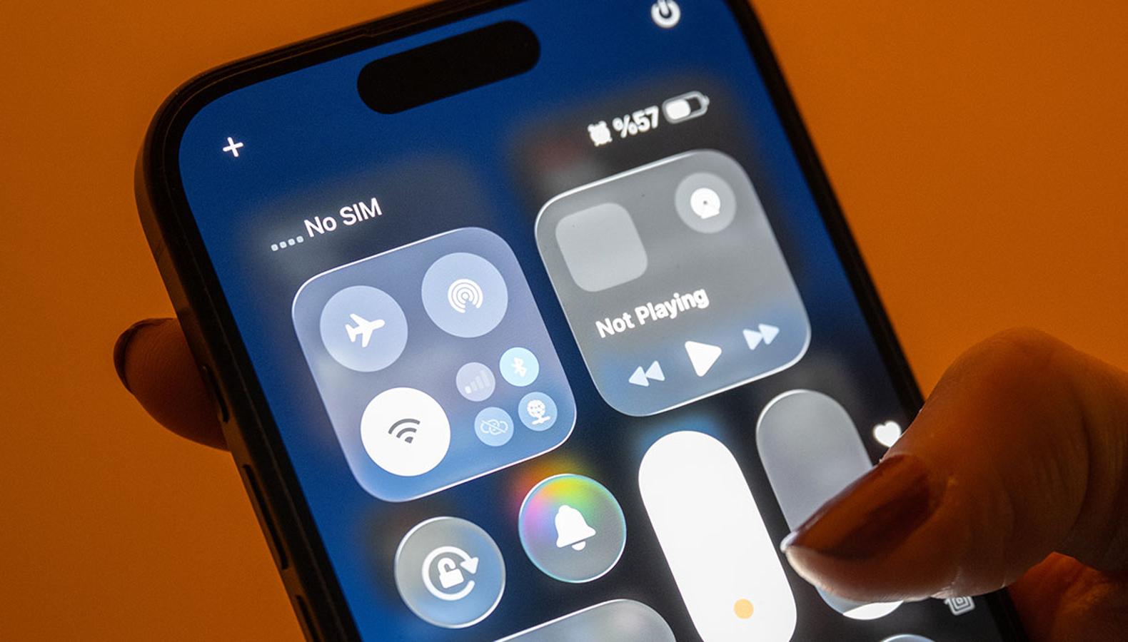 Telefonum 5G destekliyor mu? 5G nasıl açılır?