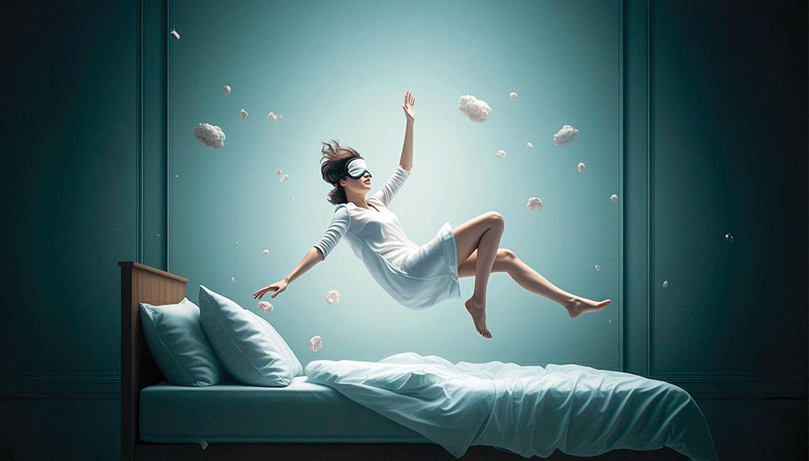 İlgi giderek artıyor: 9 trilyon dolarlık pazar