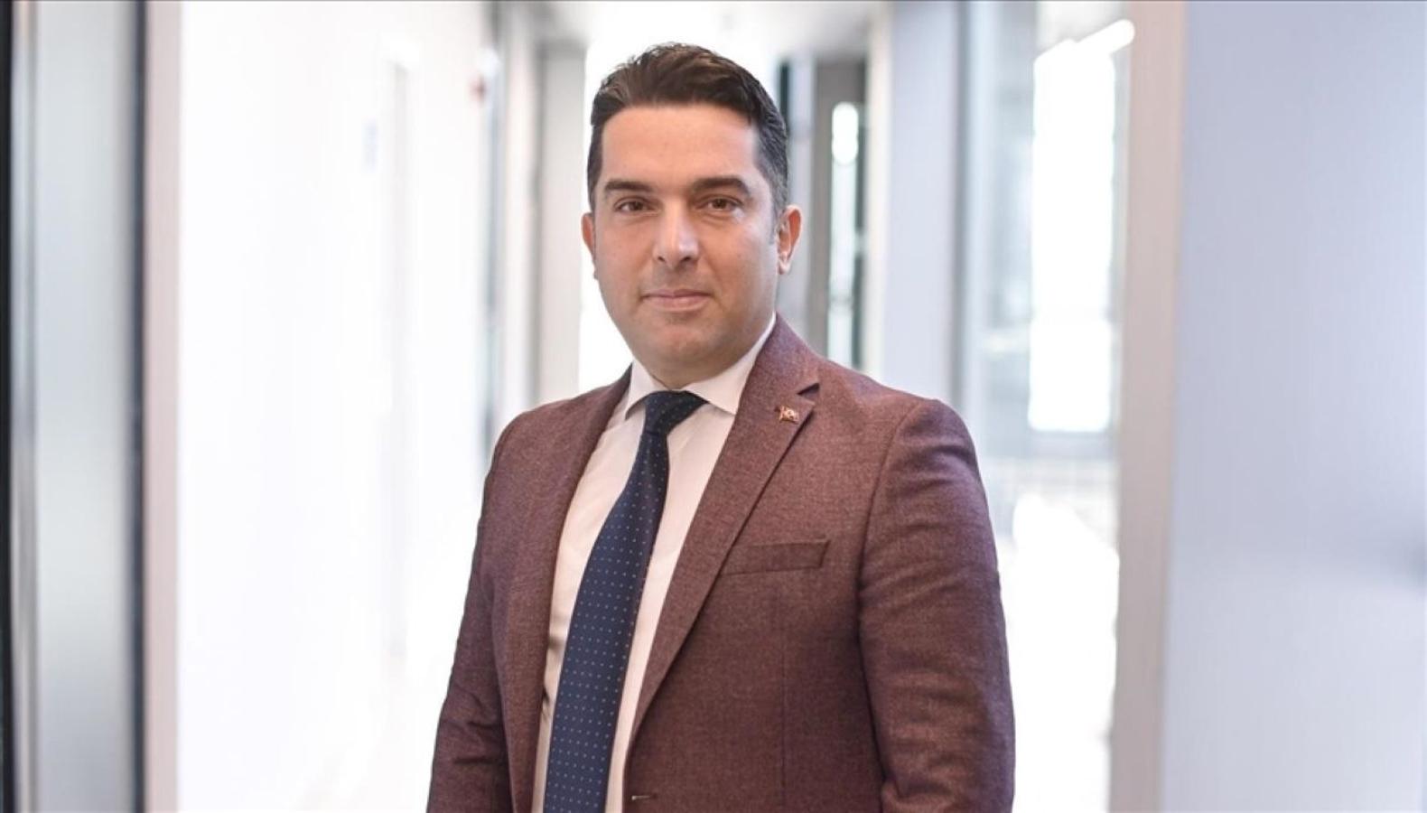 Kayseri'de 1981 yılında kuruldu, Türkiye için kritik ürünlere imza atıyor