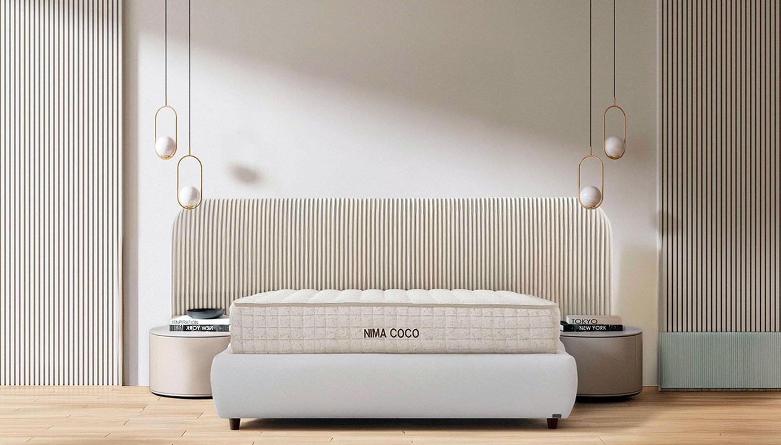 Yatağın ötesinde bir performans ekosistemi: Uyku teknolojileri