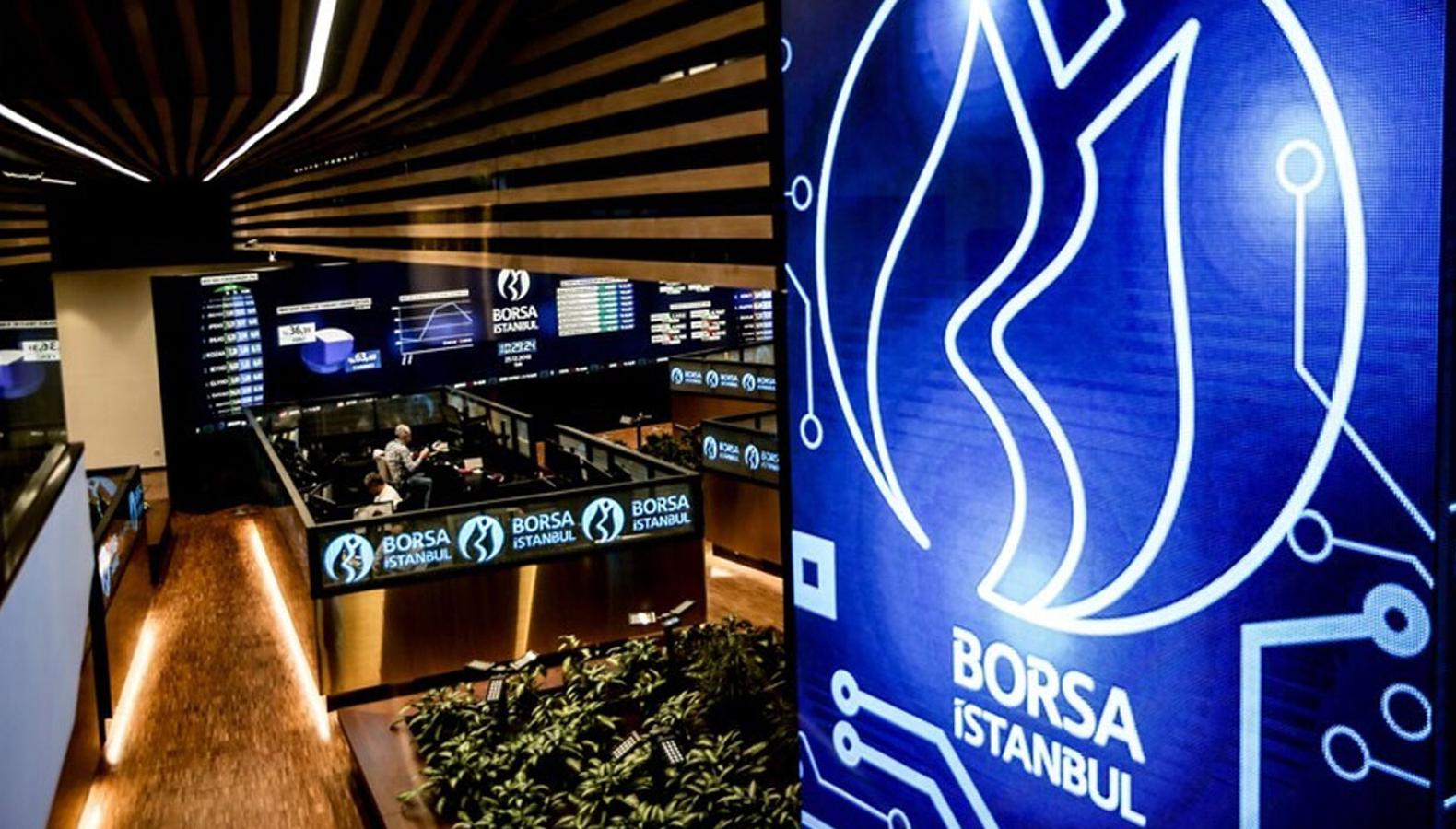 Borsa, 23 Nisan'da tatil mi? Borsada resmi tatil takvimi