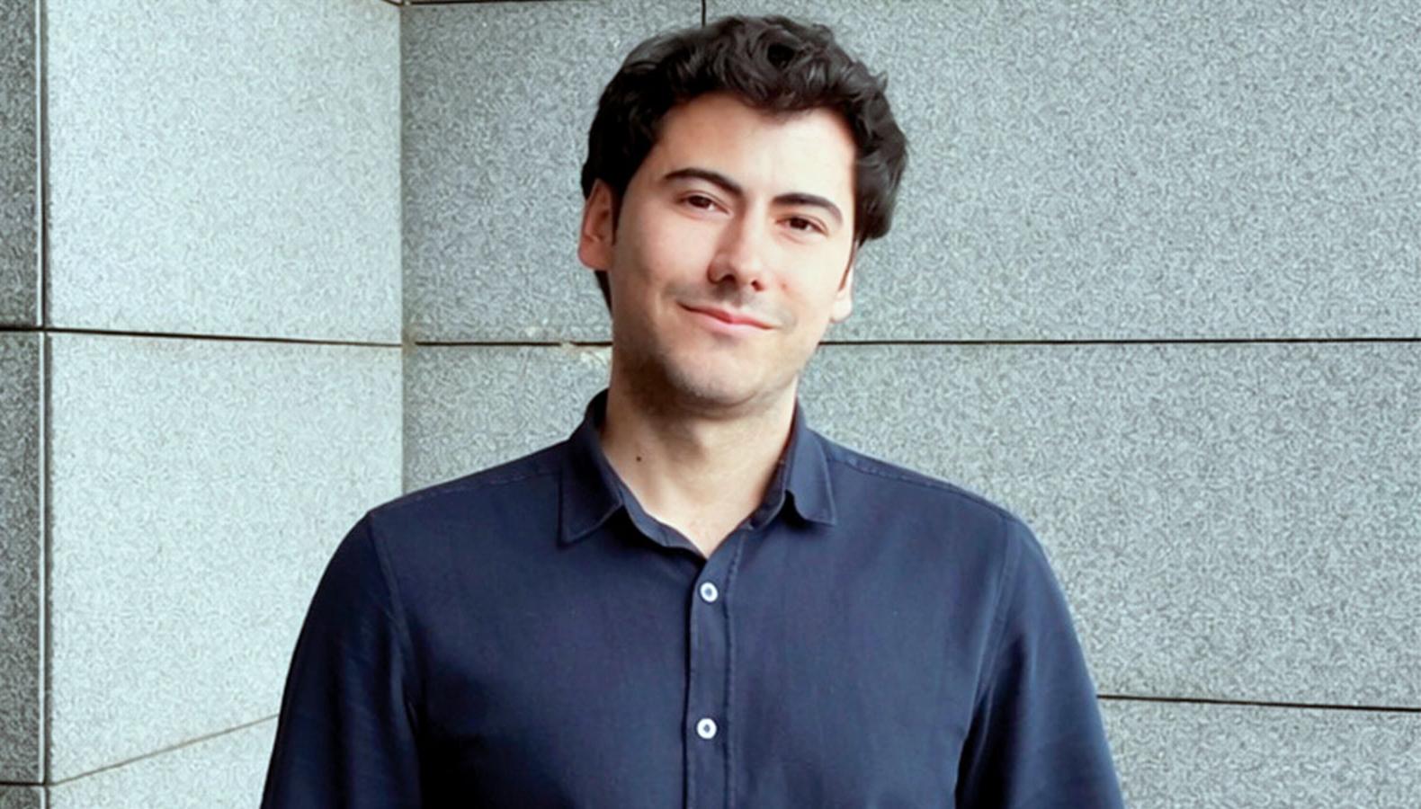 Sağlıkta akıllı erken teşhis sistemleri geliştiriyor