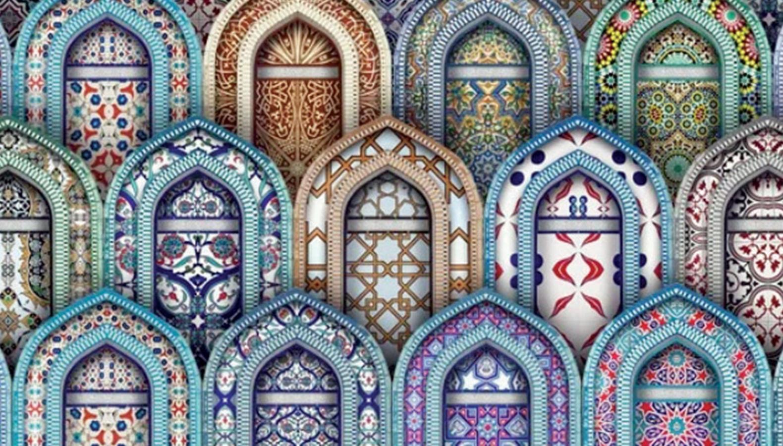 Sanat, kod ve ruh ile dijitalin estetik sorgusu