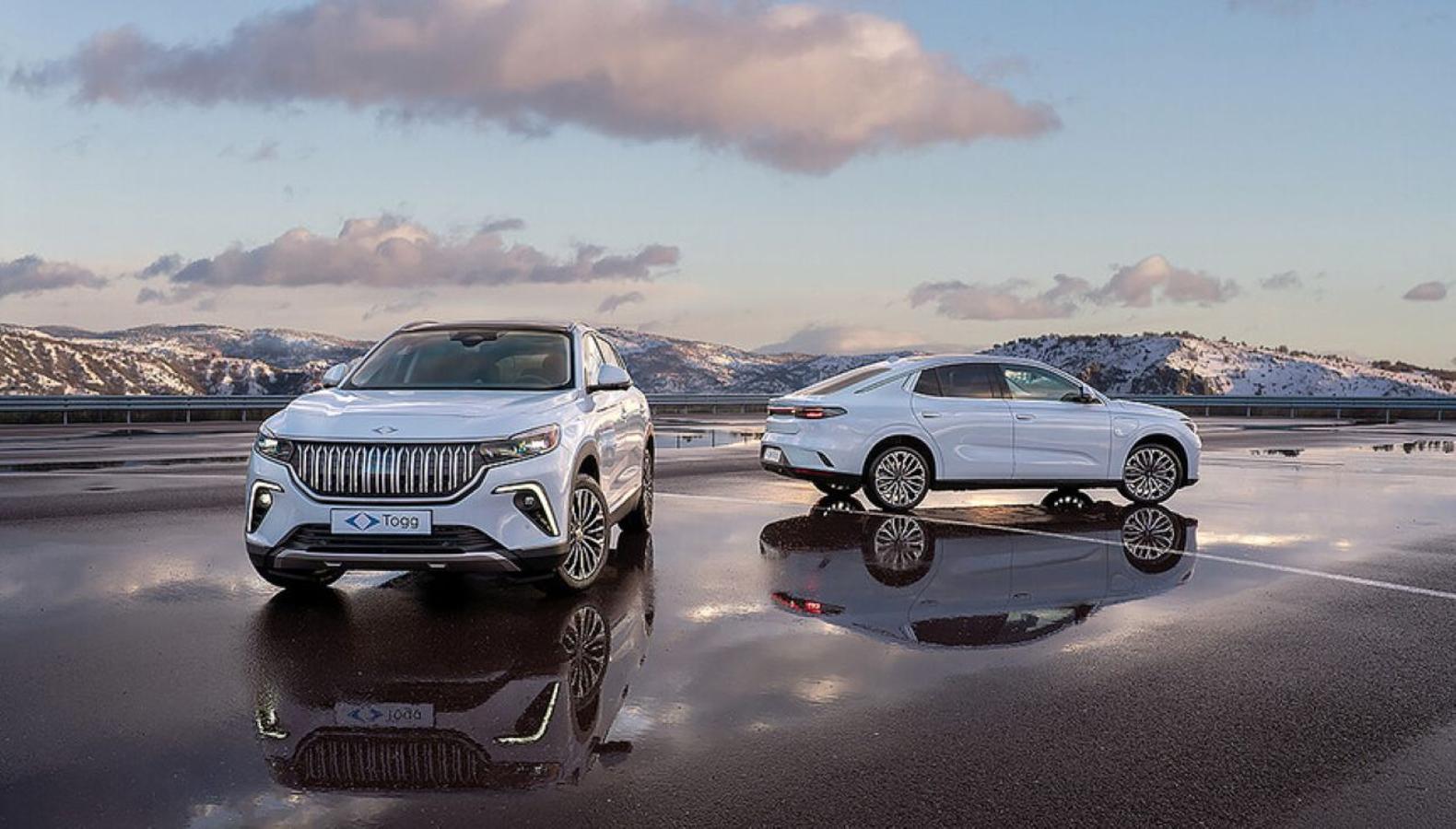 2015'te sayı 565'ti: Türkiye yollarındaki elektrikli sayısı belli oldu