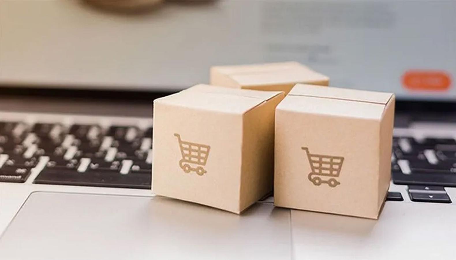 E-ticarette Anadolu'nun yükselen gücü olan o şehir