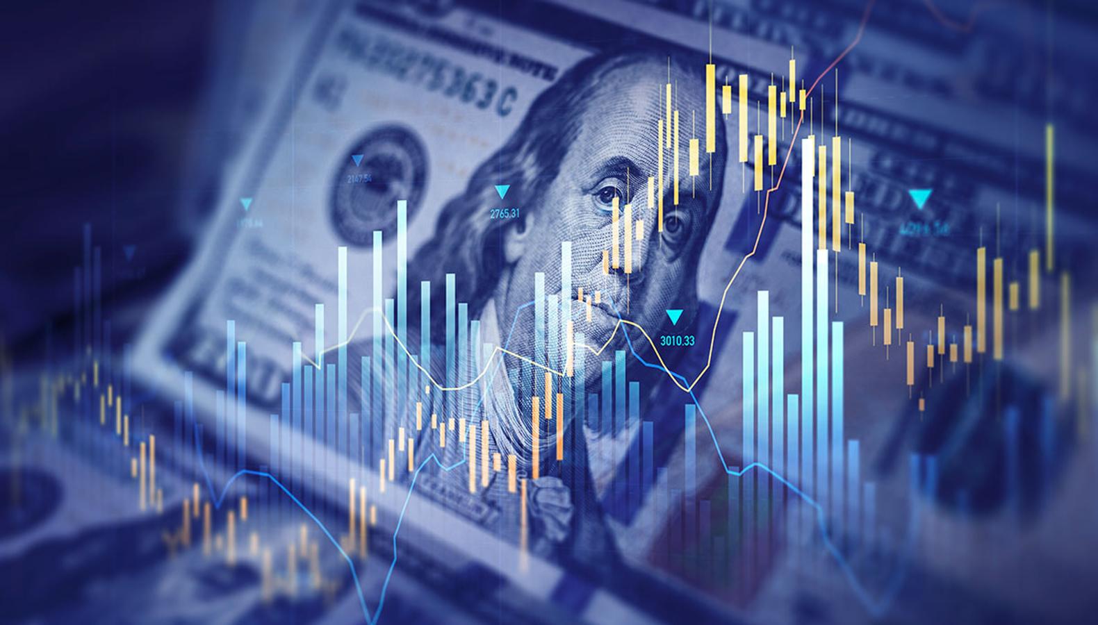 Dev şirket borsaya giriyor: 27 milyar dolarlık halka arz
