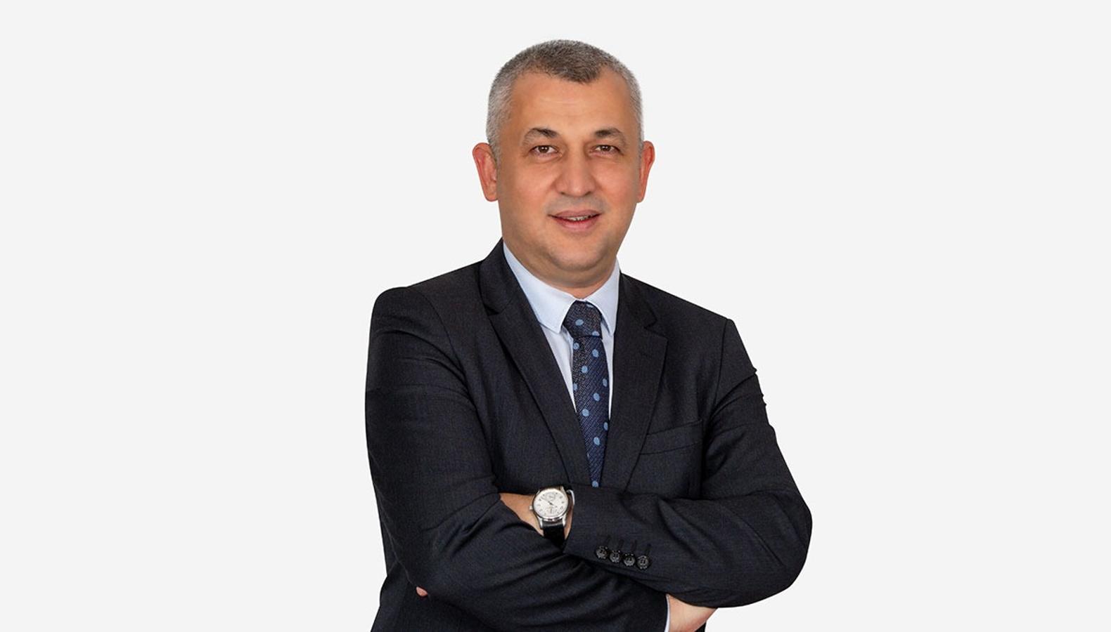 Bankasüransta dijital dönüşüm çağı