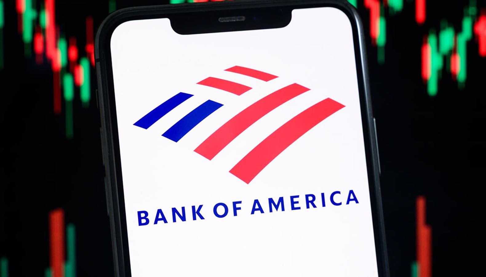 BofA, TCMB'nin faiz indirimi için tarih verdi