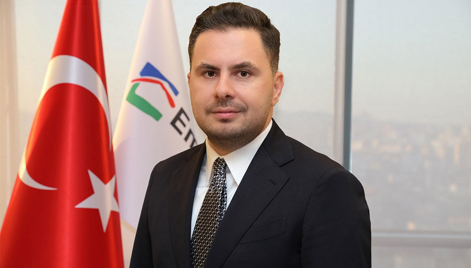 Emlak Katılım Tasarruf Finansman 1 yaşında