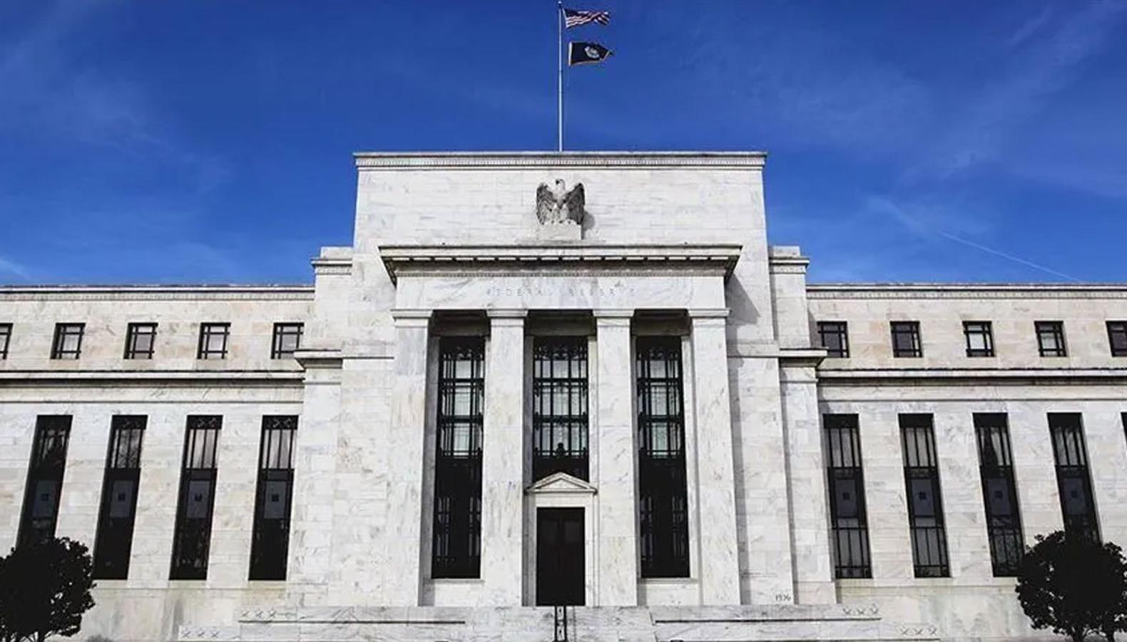 Fed faiz kararı ne zaman? Faiz artışı olacak mı?