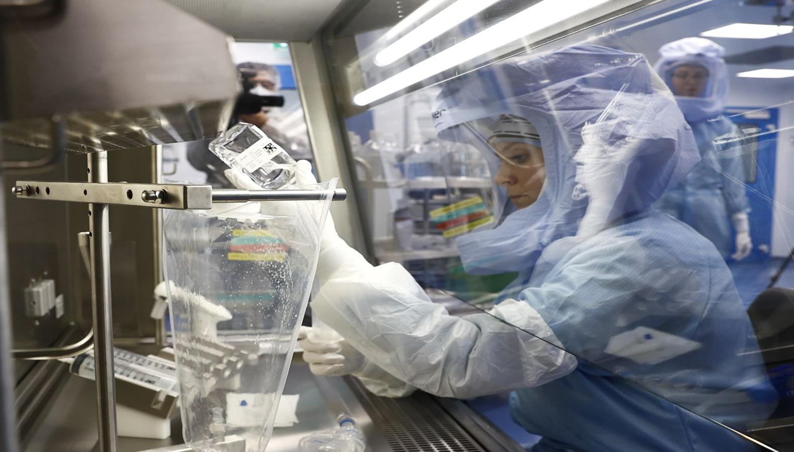Bir dönemin çok konuşulan şirketi 2 ülkedeki 4 üretim tesisini kapatıyor