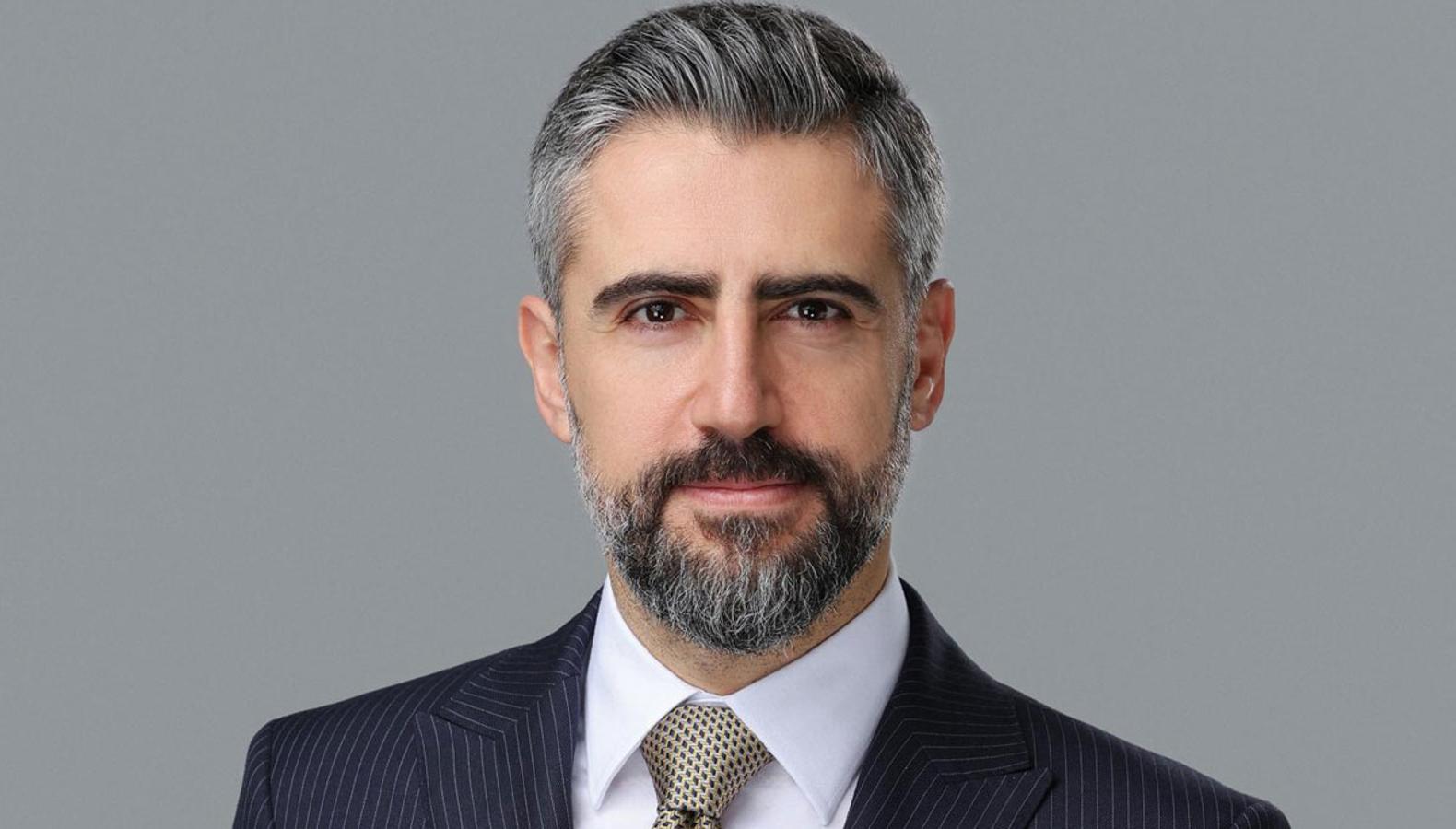 İGE'den ihracatçıların finansmana erişimine yeni çözüm